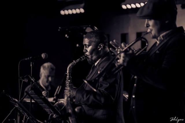 AW_Tony Kofi_Andy Davies_Hideaway_John Lyons